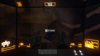 Rusty Coffin screenshot, image №4137203 - RAWG