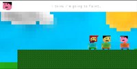 Just A Prank (MetalBreaker) screenshot, image №2158813 - RAWG