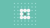 Circles (itch) screenshot, image №1045181 - RAWG