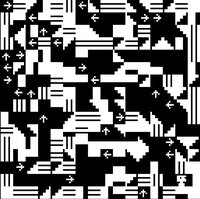 Find the Exit (Puglul) screenshot, image №3617177 - RAWG