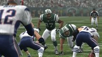 Madden NFL 10 screenshot, image №524407 - RAWG