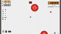 HEGGO screenshot, image №4241461 - RAWG