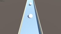 Roll the life screenshot, image №1025939 - RAWG