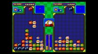 Bomberman Panic Bomber screenshot, image №800429 - RAWG