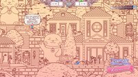 Purrfectly Hidden Cats - Kittenwood screenshot, image №3906588 - RAWG