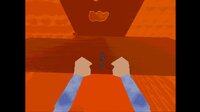 TIME COWBOY screenshot, image №4244676 - RAWG