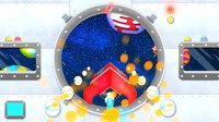 Académie des étoiles screenshot, image №1246842 - RAWG