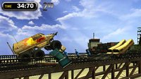 Monster Trucks Nitro 2 screenshot, image №38673 - RAWG