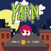 Yarn! (Kevin Thompson) screenshot, image №2658237 - RAWG