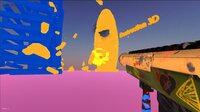 3D Simulator Destructin (Prototype) screenshot, image №2658030 - RAWG