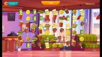 Fast Food Mania 3D screenshot, image №2877670 - RAWG