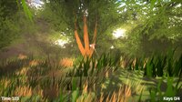 Forest Adventures screenshot, image №3217337 - RAWG