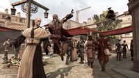 Assassin’s Creed Brotherhood screenshot, image №76424 - RAWG