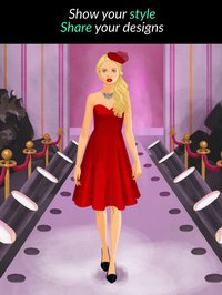 Fashion Star Life screenshot, image №968708 - RAWG