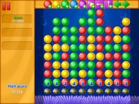 Bubble Breaker Adventure screenshot, image №1622677 - RAWG