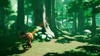 Shennong: Taste of Illusion screenshot, image №1761494 - RAWG