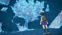 Pokémon Scarlet/Pokémon Violet: The Hidden Treasure of Area Zero screenshot, image №3988692 - RAWG