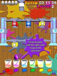 Color-Machine screenshot, image №2150797 - RAWG