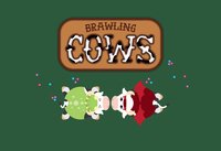 Brawling Cows screenshot, image №2277188 - RAWG