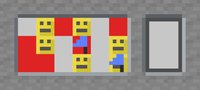 Blind Maze (bregehr) screenshot, image №2304102 - RAWG