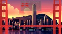 Life of the Bridge screenshot, image №3101981 - RAWG