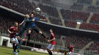 FIFA 12 screenshot, image №574958 - RAWG