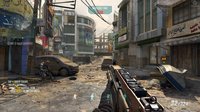 Call of Duty: Black Ops II screenshot, image №632178 - RAWG
