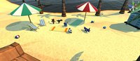 Awaken - A walking Simulation Game screenshot, image №2293135 - RAWG