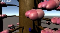 Up A Tree screenshot, image №2702099 - RAWG