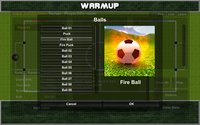 Ball 2D: Crazy Soccer - Metacritic