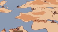 Spellpowder: Uprising screenshot, image №4205722 - RAWG