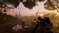Forest Reigns screenshot, image №4175831 - RAWG