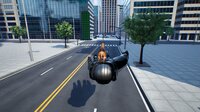 Doggy Up! screenshot, image №4135180 - RAWG