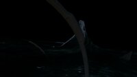The Dark screenshot, image №2783627 - RAWG