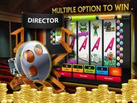 A 777 Movie Cash-drop Best Free Las Vegas Casino Slot machine screenshot, image №2964649 - RAWG