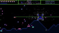 Pentasma screenshot, image №2260781 - RAWG