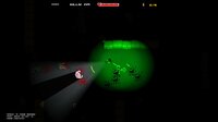 Zombie Friday screenshot, image №2777852 - RAWG
