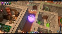 Wizdom Academy screenshot, image №4190669 - RAWG