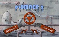 Plumber 2 screenshot, image №1354482 - RAWG