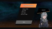 Run Tank Run screenshot, image №3940282 - RAWG