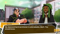 Ahegao Academy screenshot, image №1797856 - RAWG