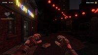 Night Market Simulator screenshot, image №4198564 - RAWG