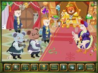 King Mystery -Hidden Objects screenshot, image №1959058 - RAWG
