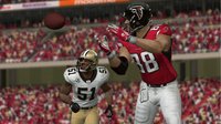 Madden NFL 11 screenshot, image №547102 - RAWG