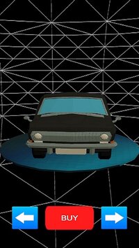 Car Run Zig Zag screenshot, image №3718359 - RAWG