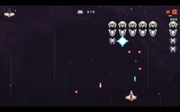 Invaders Reborn screenshot, image №1249934 - RAWG