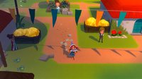 World to the West screenshot, image №233938 - RAWG