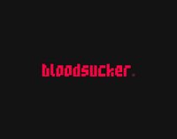 bloodsucker. screenshot, image №1910916 - RAWG
