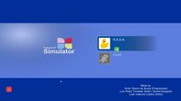 Fakestuff Simulator screenshot, image №2594371 - RAWG