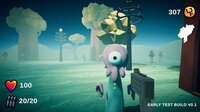 ONGO-World screenshot, image №3862952 - RAWG